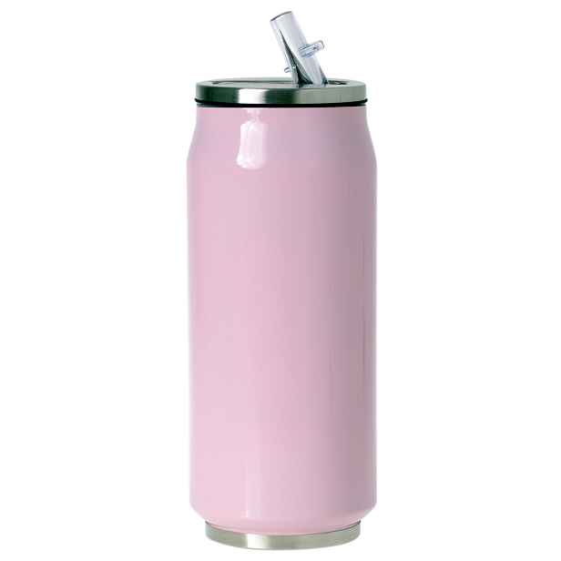 ODELO ODELO, OD1384 termohrnek 0,5L COLORS, retro pink