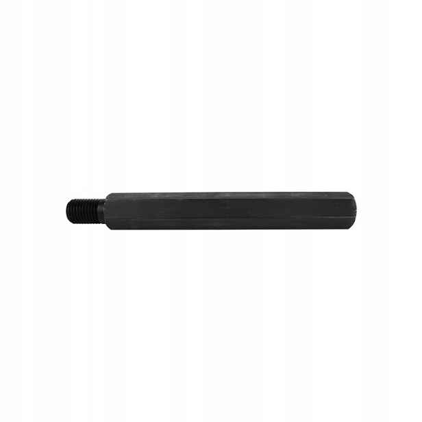Prodlužovací kus 300mm 1 1/4" Stalco Perfect S062270698