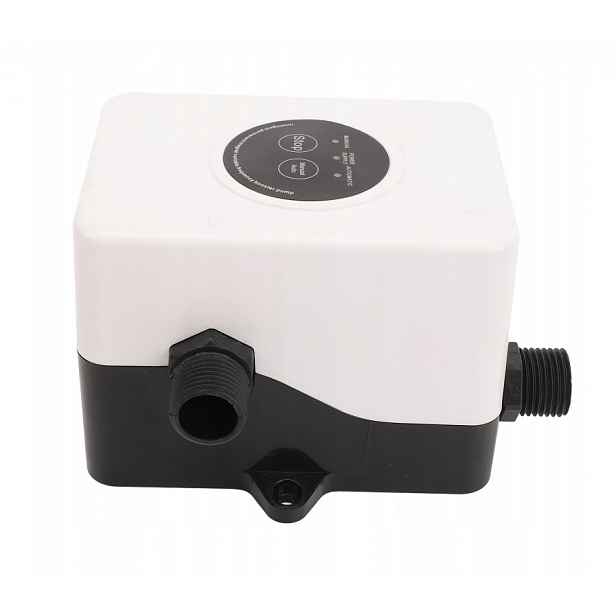 100W 24V čerpadlo na podporu tlaku vody 32 l/min 25M zvedák 5T