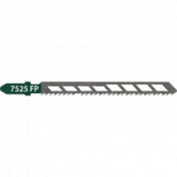 Pilový plátek Narex SBN 7525 FP 65404404