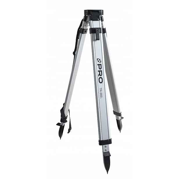 Geodetický Stativ Pro TR-900.2 1,55 m