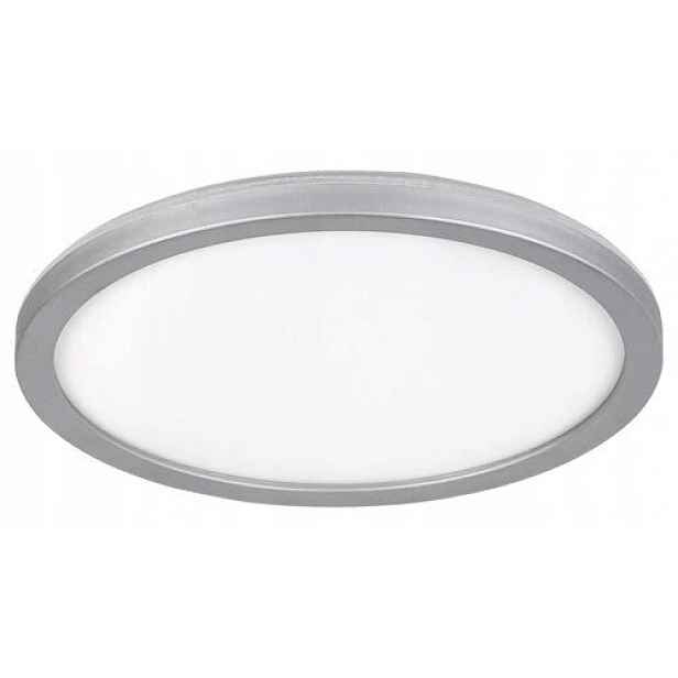 Lambert Led stropní svítidlo 3358