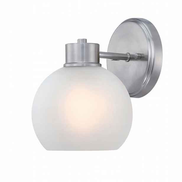 Nástěnná lampa, nástěnné svítidlo Dorney Westinghouse