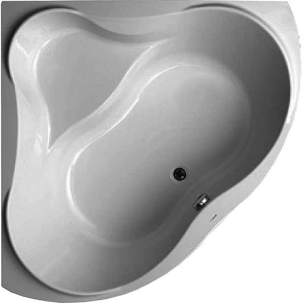 Vágnerplast Vagnerplast IRIS 143 x 143 cm