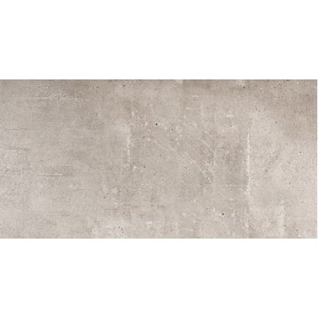 Dlažba Porcelaingres Urban Sand 30x60x0,8 cm rekt. X630294X8