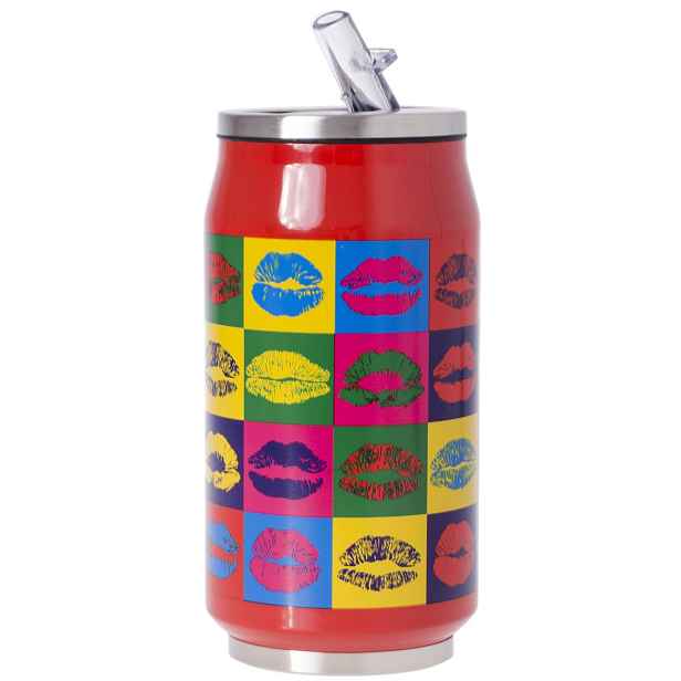 ODELO ODELO, OD1388 termohrnek 0,35L Design