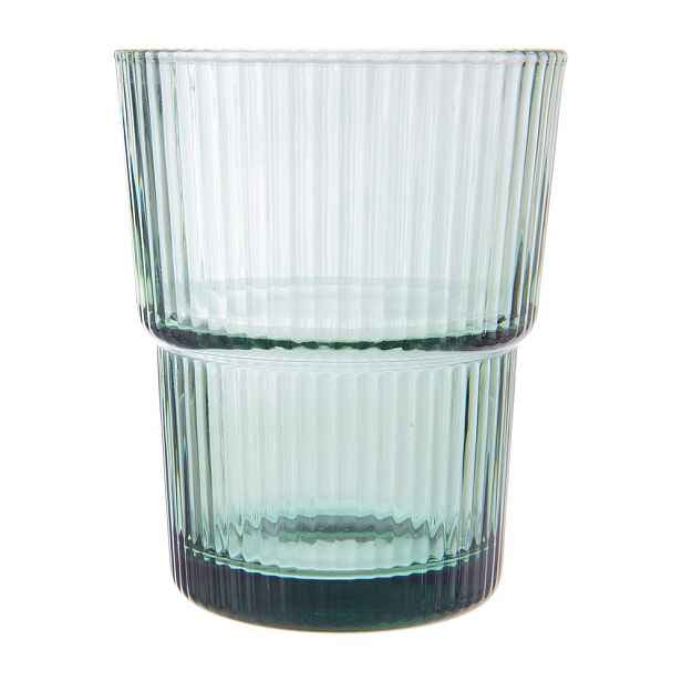 Sklenice 400 ml Verde – Orion