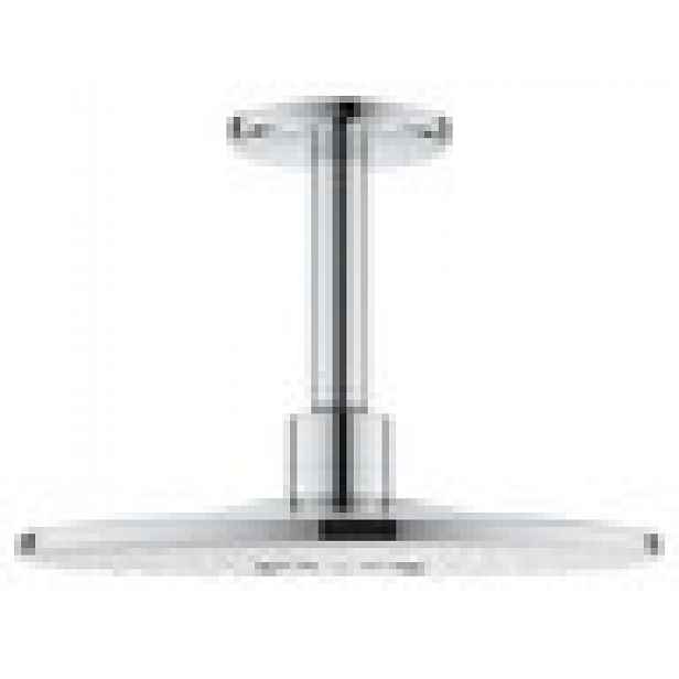 Hlavová sprcha Grohe Rainshower SmartActive moon white 26477LS0