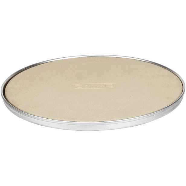 Kámen Na Pizzu Pro Grilování Cadac Dometic Carri Chef Pizza Stone Pro 50 36 cm