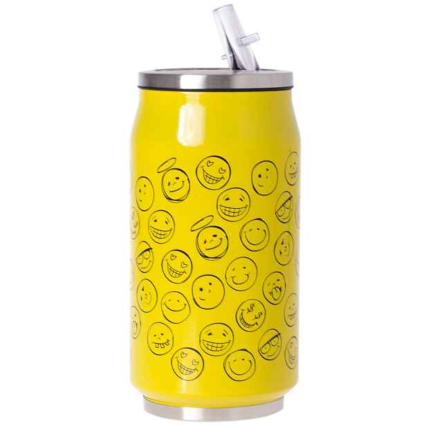 ODELO ODELO, OD1390 termohrnek 0,35L Design