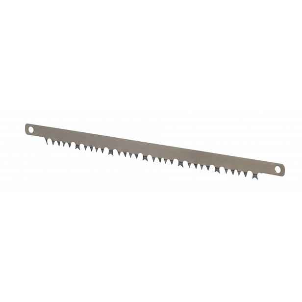 Stanley - Pilový plátek na dřevo, pro obloukovou pilu, délka 30 cm 1-20-437