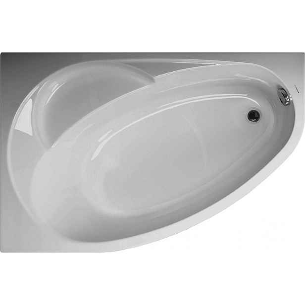 Vágnerplast Vagnerplast FLÓRA L 150 x 100 cm