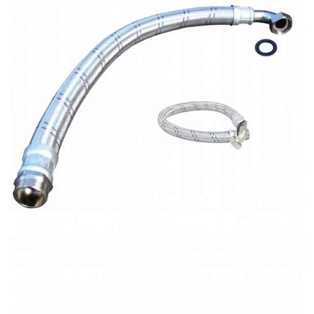 Hadice pro nádrž na hydrofor Pedrollo JCRm 1A-N 50L