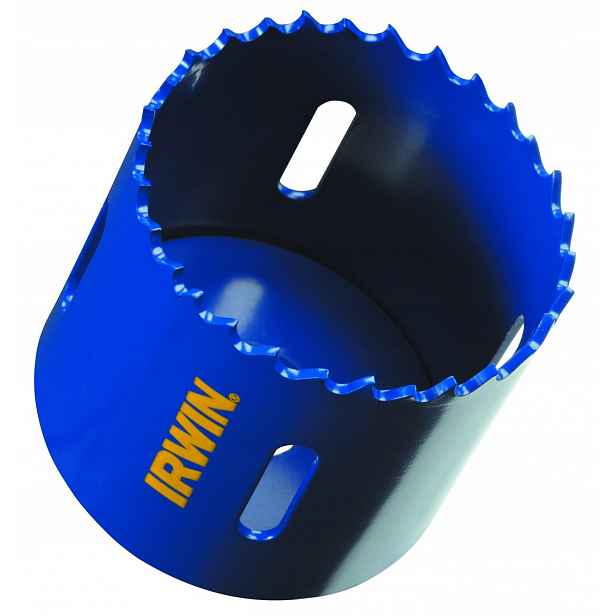 Korunkový Vrták Irwin 140 mm