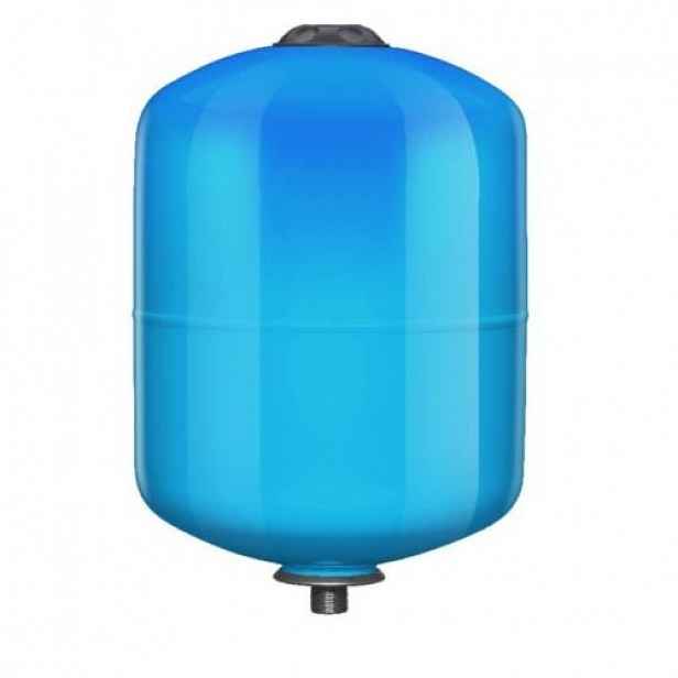 Membránová nádoba 35 L, expanzní, C.w.u. 8 bar
