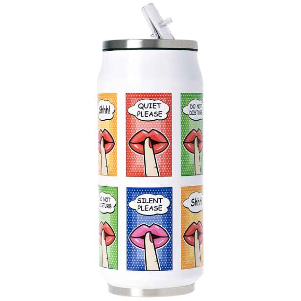 ODELO ODELO, OD1393 termohrnek 0,5L Design