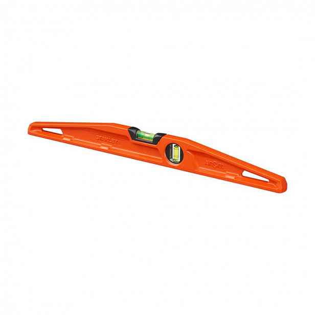 Stanley - Vodováha 50 cm 1-42-313