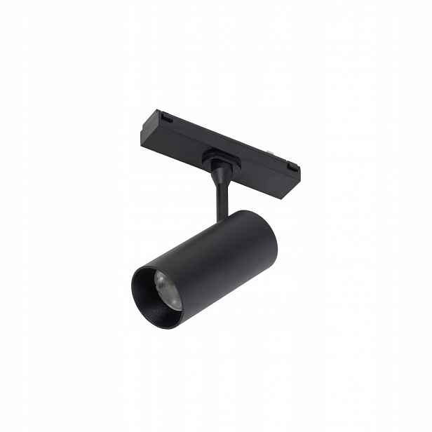 Železniční reflektor 1F Ut-lvm Spot Led 9W Nowodvorski 11341