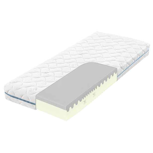 Dáša Tropico 20 85x185