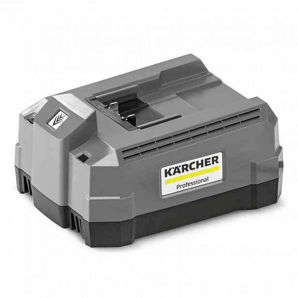 Kärcher Rychlonabíječka BC 1/2