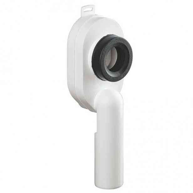 Sifon k pisoáru GROHE plast 39733000