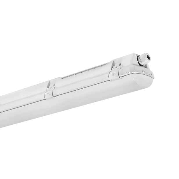 Svítidlo LED Trevos Prima 1.5ft PC 4000/840