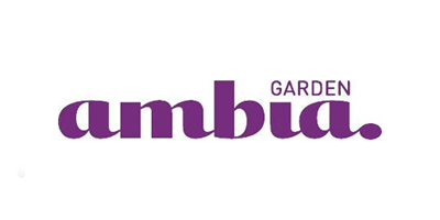 Ambia Garden