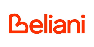 Beliani