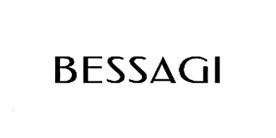Bessagi Home