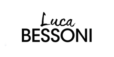 Luca Bessoni