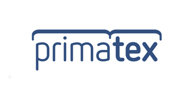 Primatex