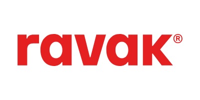 Ravak