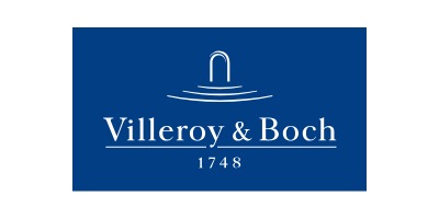 Villeroy & Boch